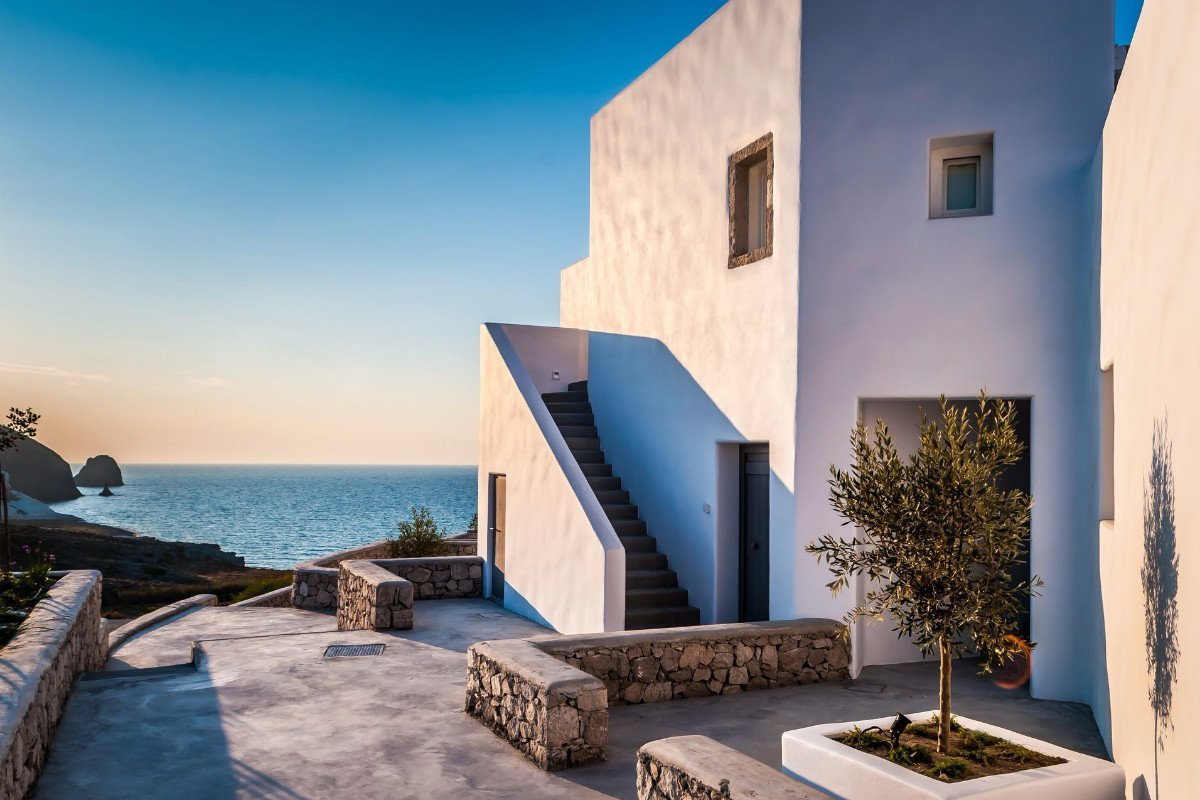 cheap-weekend-getaways-for-couples-fathom